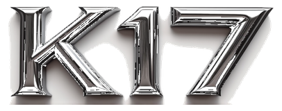 k17 logo