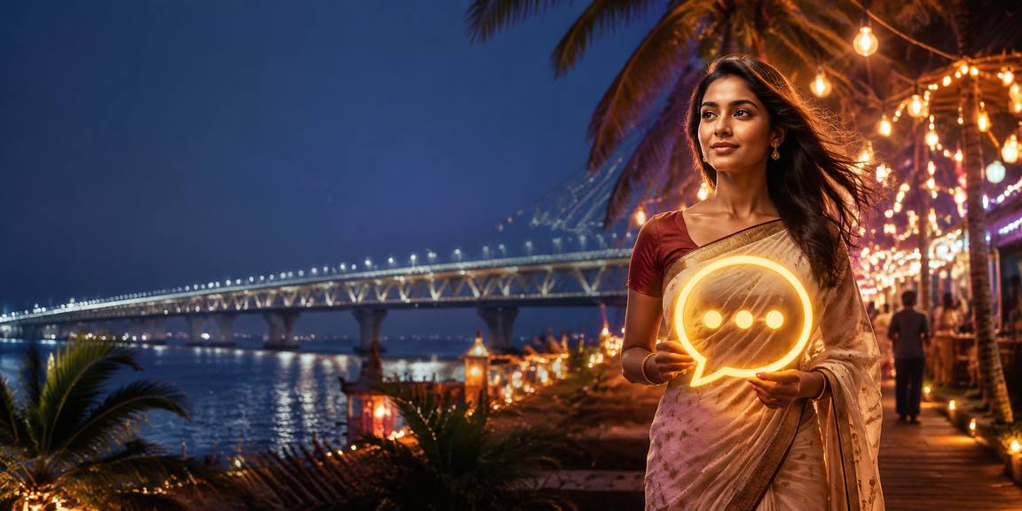 k17 Android ভার্সন